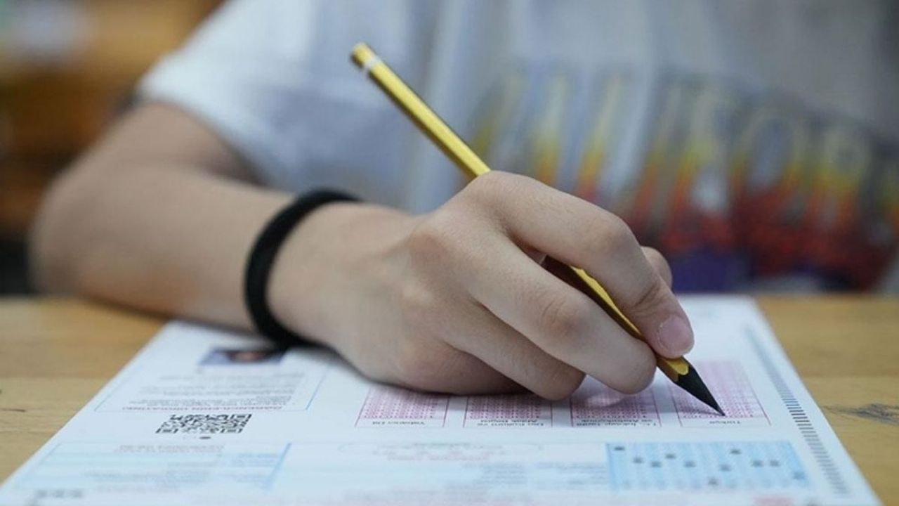 2026 TR-YÖS/1 soru kitapçığı ve cevapları yayımlandı