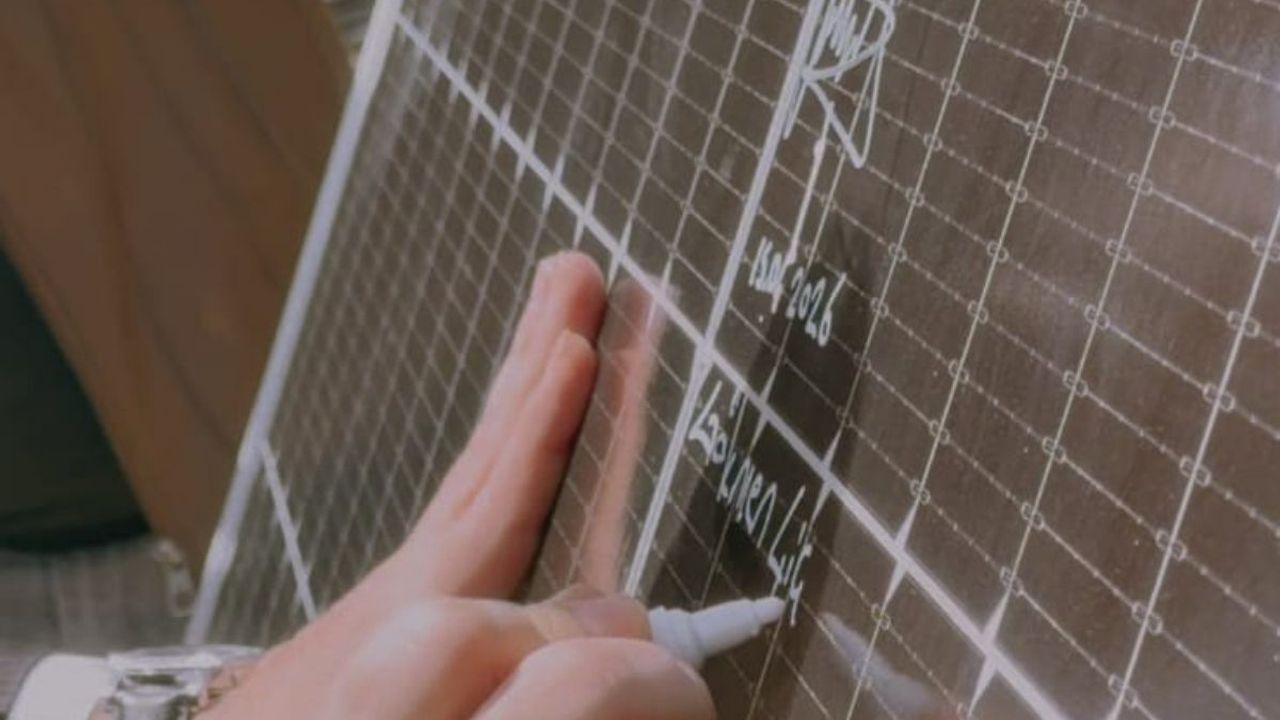 Kayseri Valisi Çiçek açıkladı: İncesu OSB’de 2 Bin konutlu TOKİ yapılacak!