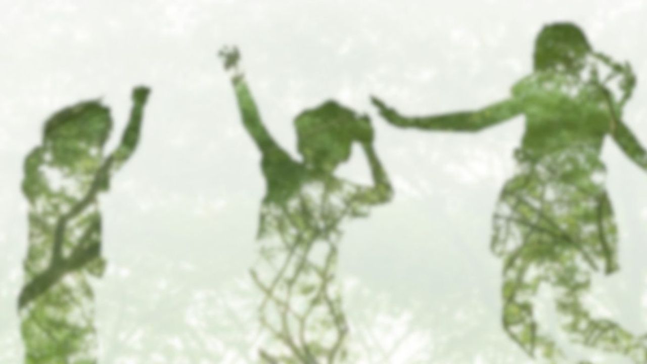 Yeşilay: Aile ilişkileri dijital alanda önemli rol oynuyor