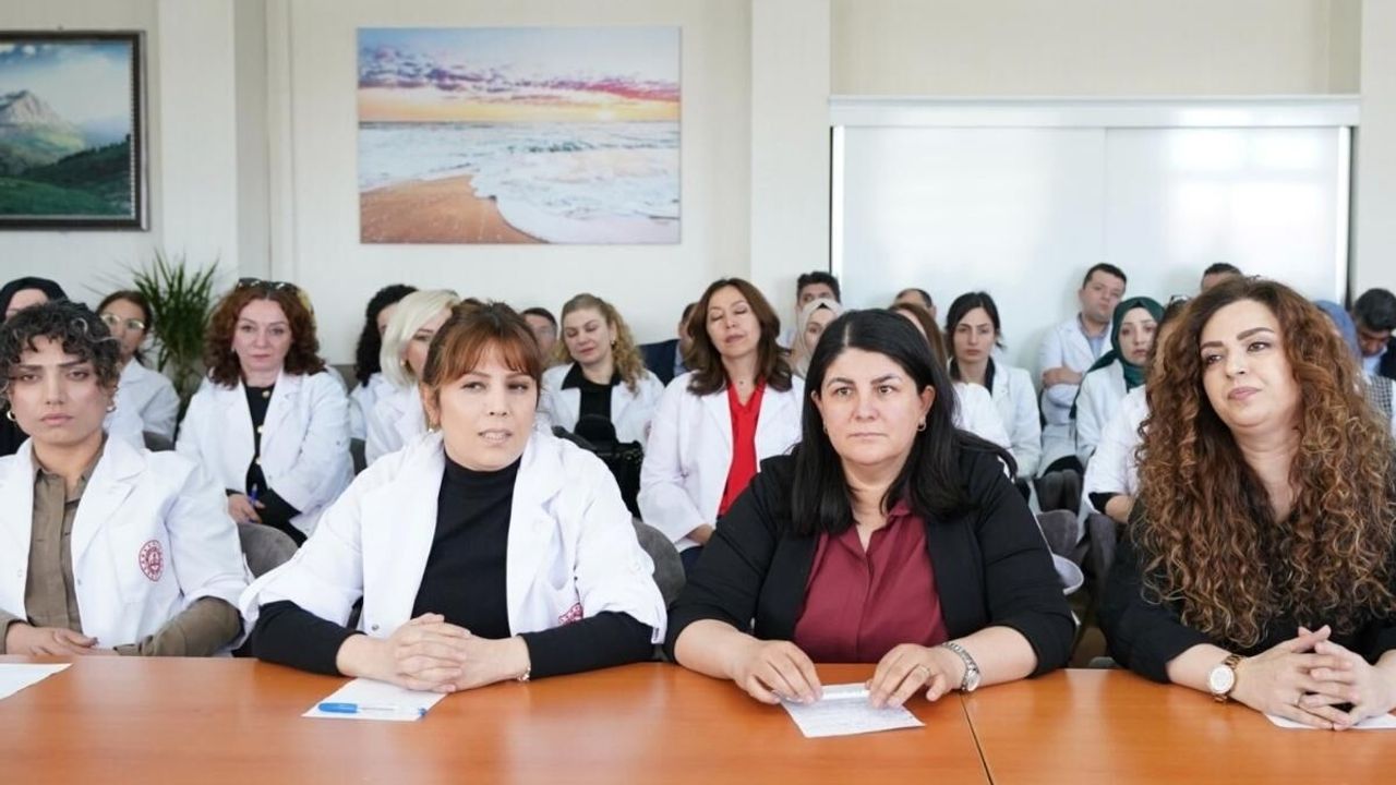 Öğretmenlerin il dışı atama sonuçları açıklandı