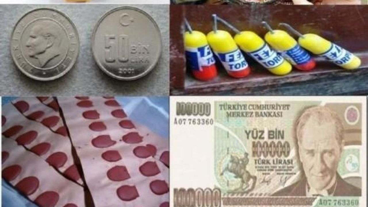 Nerede o eski bayramlar: Kayseri'de bayram gelenekleri