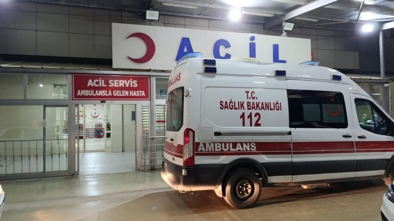 Adana'da cinayet şüphelileri yakalandı: 4 gözaltı