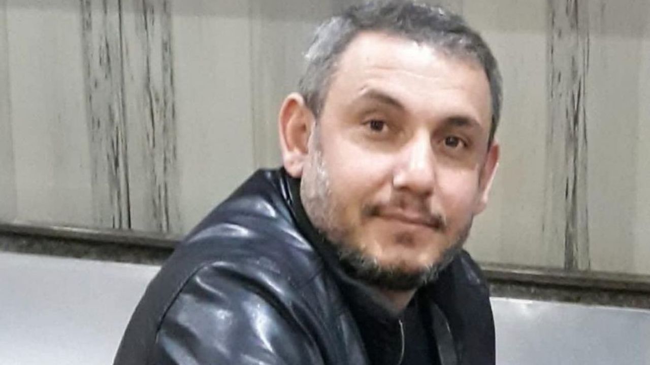 7 aydır yaşam mücadelesi veren polis memuru şehit düştü!