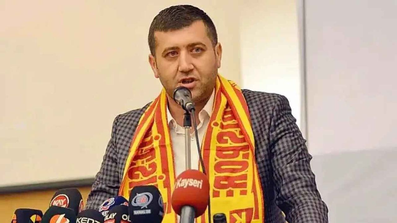 Gençlerin favori vekili Baki Ersoy: Cumhur İttifakı milletvekilleri arasında öne çıkıyor