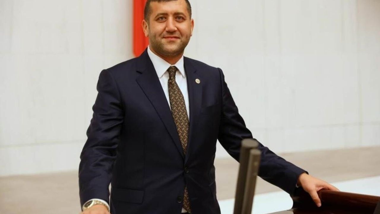 TFF verileri açıklamadı gözler yeniden Baki Ersoy’a döndü