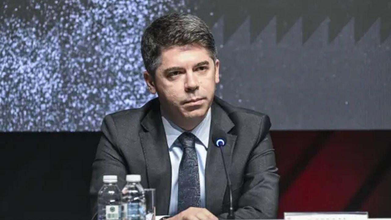 Savcılıktan Bahis Soruşturması açıklaması: O tarihi işaret ettiler