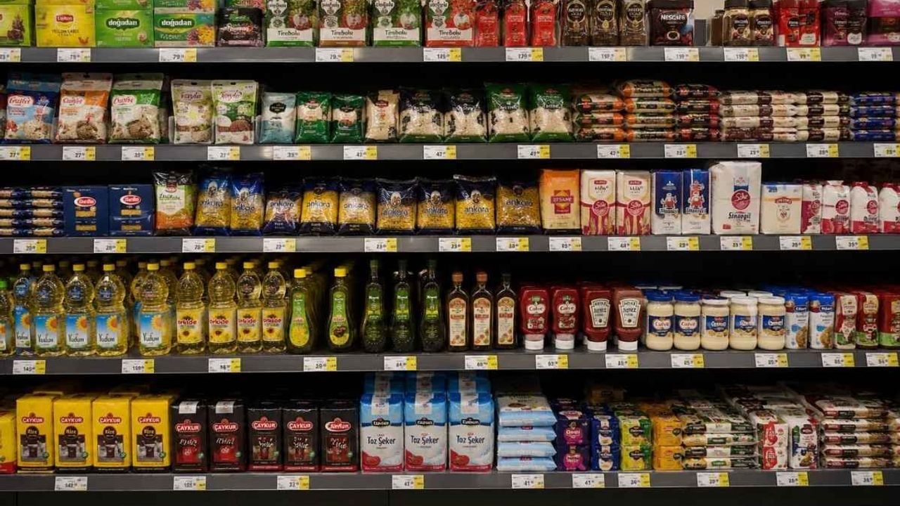 Kayseri'de bayramda hangi marketler açık olacak?