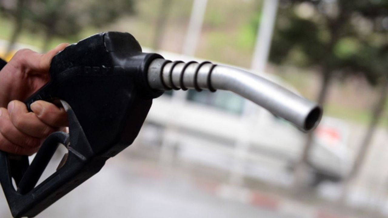 Petrol fiyatları yeniden yükselişte: Akaryakıta zam kapıda