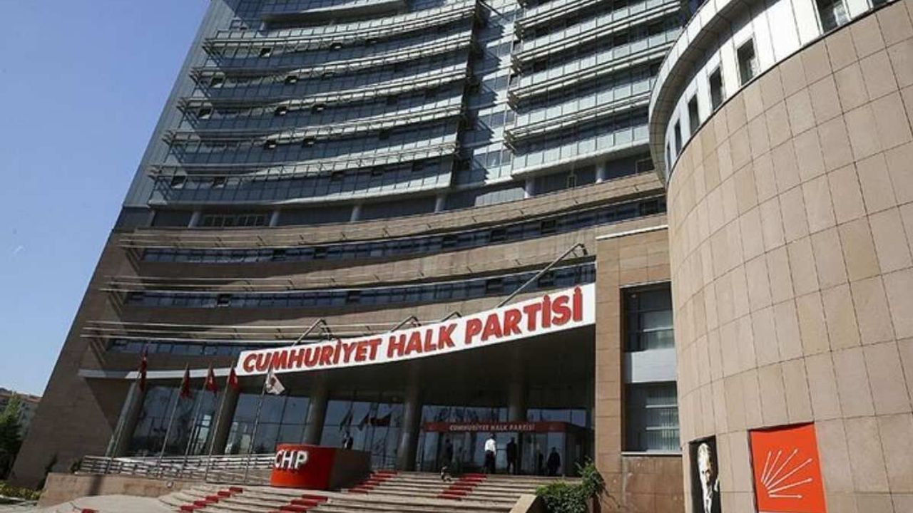 CHP’li belediye başkanı AKP’ye katılacağını doğruladı: Erdoğan ile yarım saat görüştük!