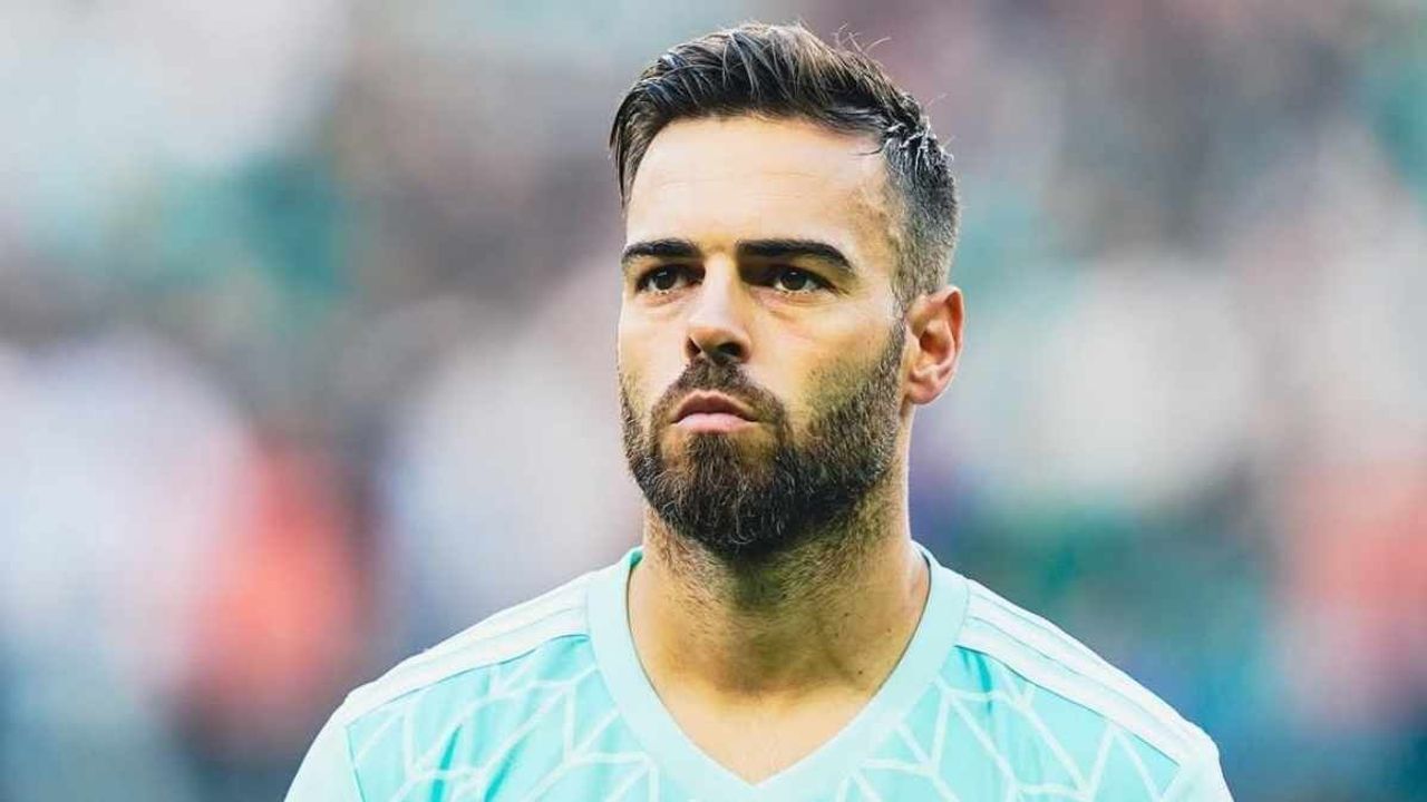 Kayserispor’da yeni transfer iddiası! Cardoso Bursaspor’dan haber bekliyor