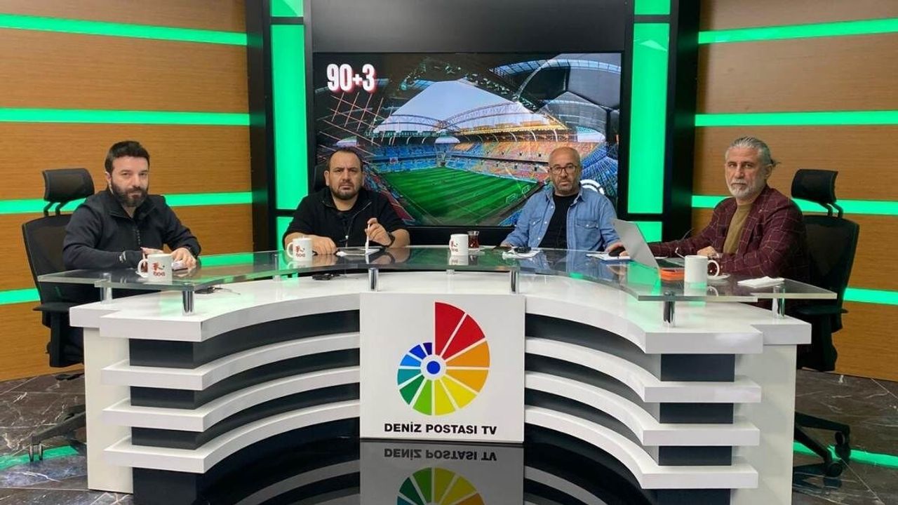 Kayserispor Kaptanı Cardoso’ya ne oldu? Kayserisporlu yorumcu tek tek anlattı