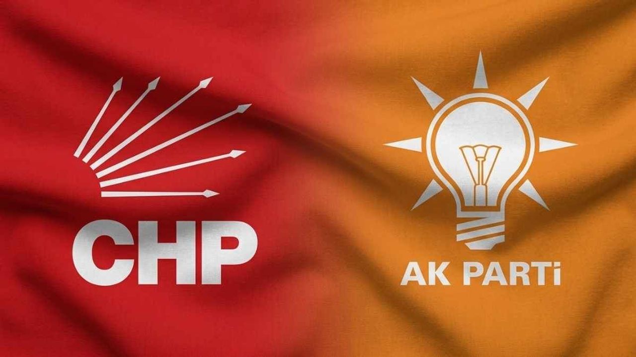 CHP’den AK Partiye kaç belediye geçti? Bir büyükşehir daha yolda mı?