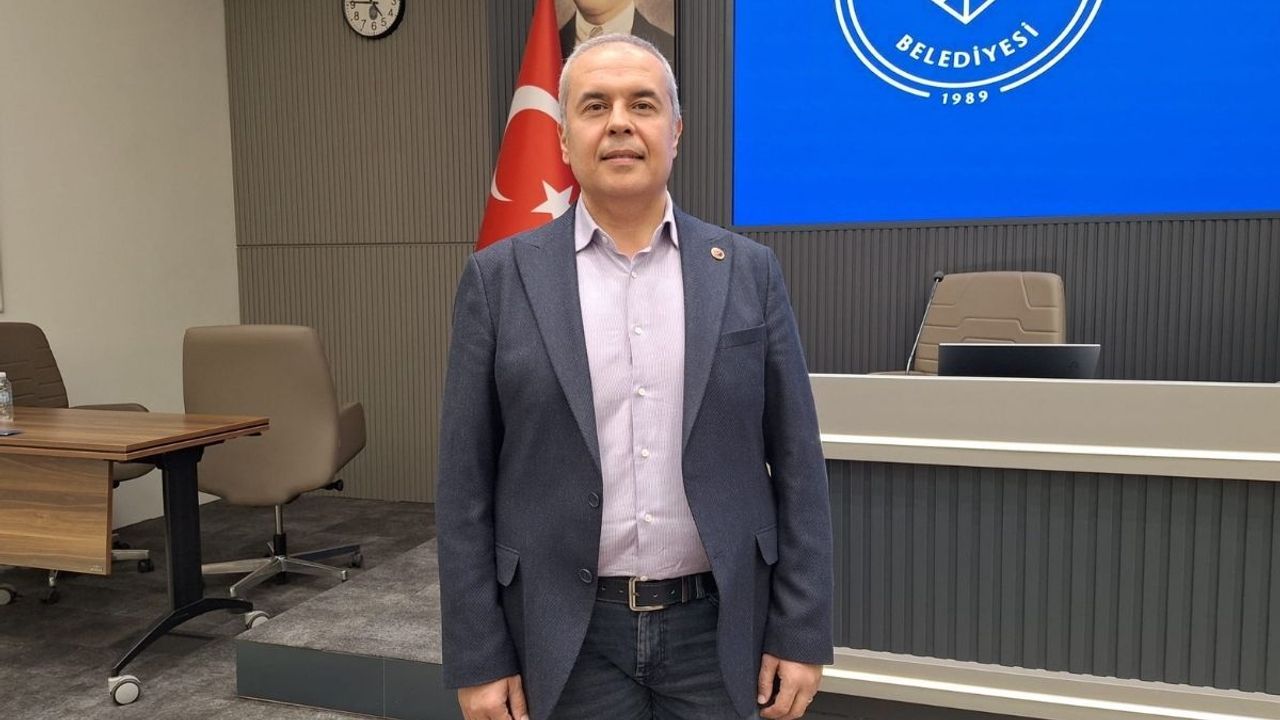 Kayseri’de esnafa sıkı denetim geliyor! Yeni kurallar yolda