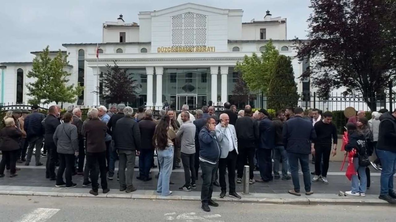 CHP’li Belediye Başkanı tutuklandı!