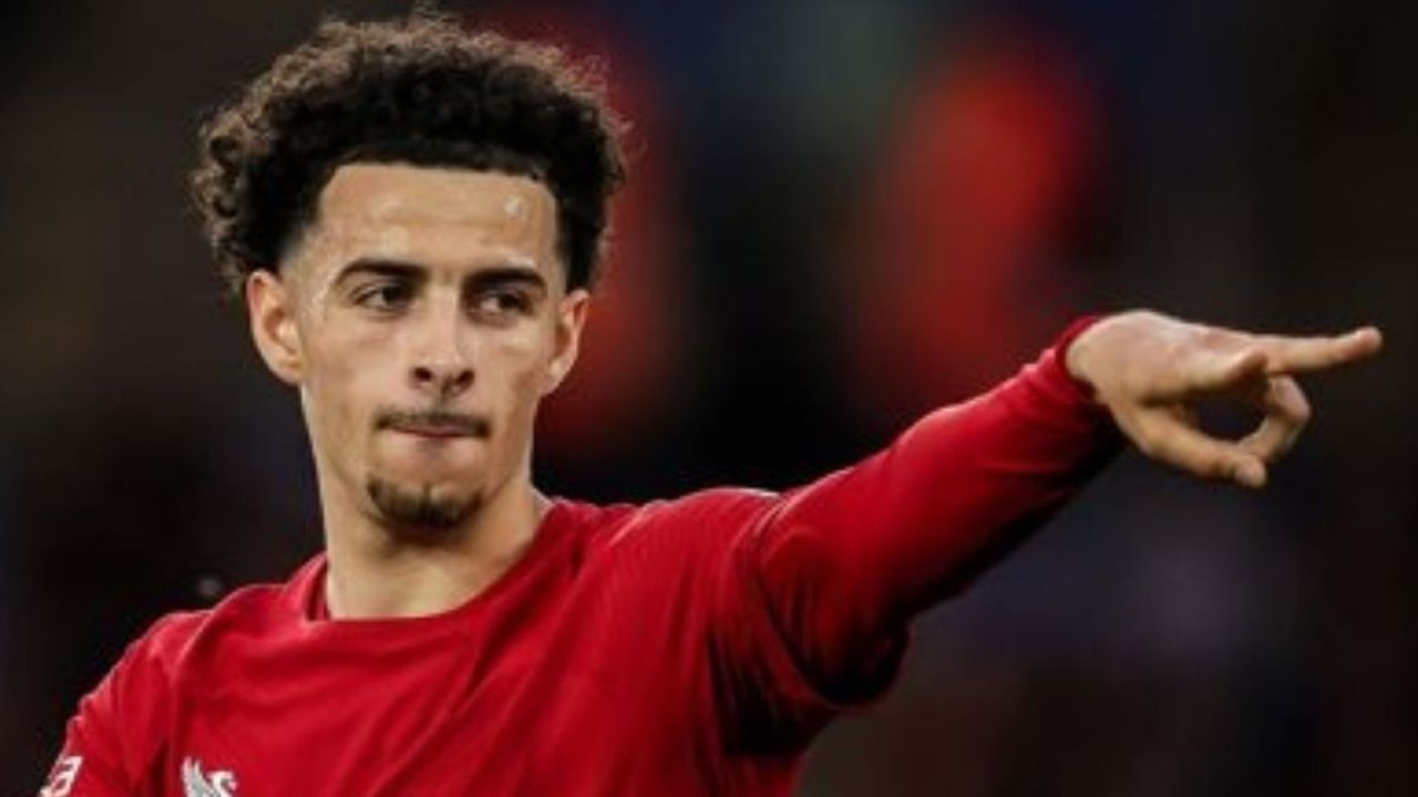 Galatasaray transferde vites yükseltti! Liverpool'un yıldızı listede