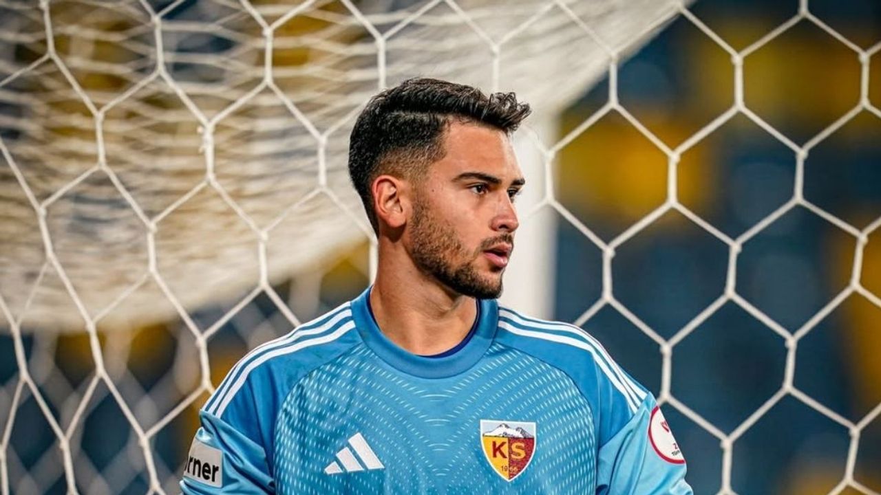 Kayserispor’un milyonluk yatırımına Avrupa’dan kanca! Resmi teklif kapıda