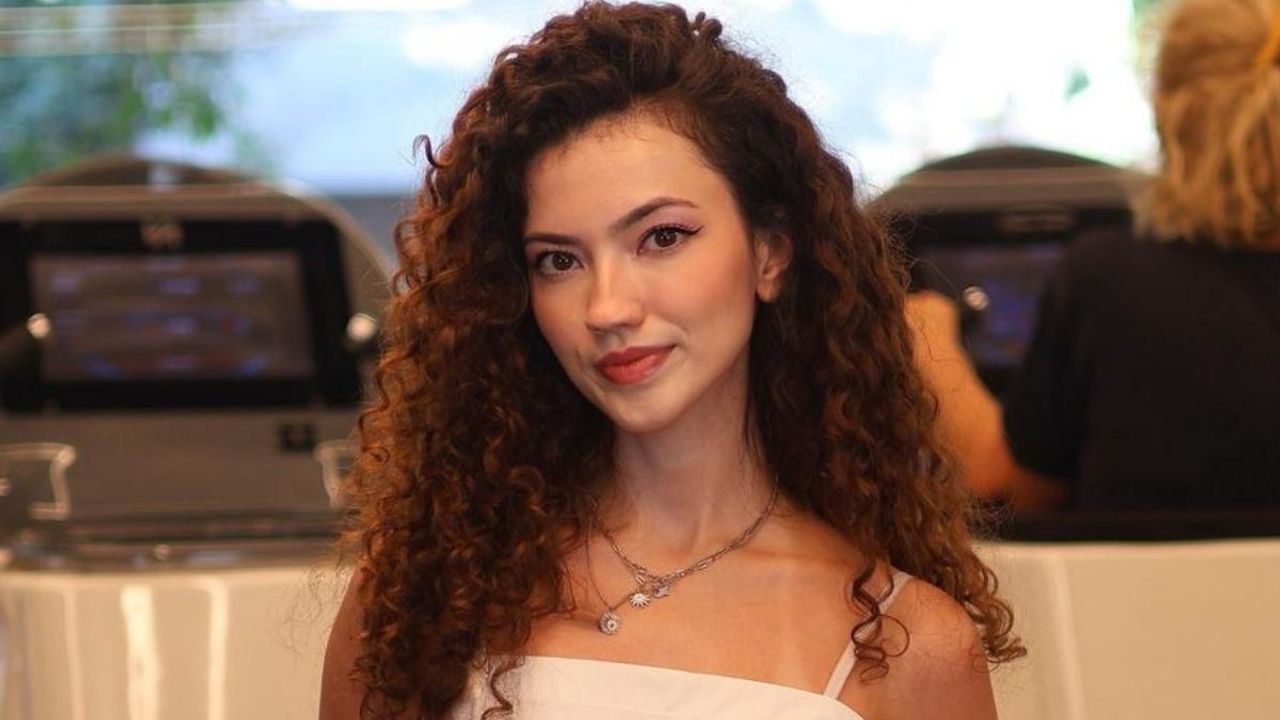 Uzmanlardan bayramda sağlıklı beslenme uyarısı