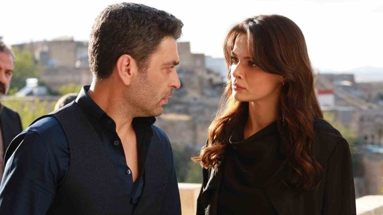 4 dizi final kararı aldı!