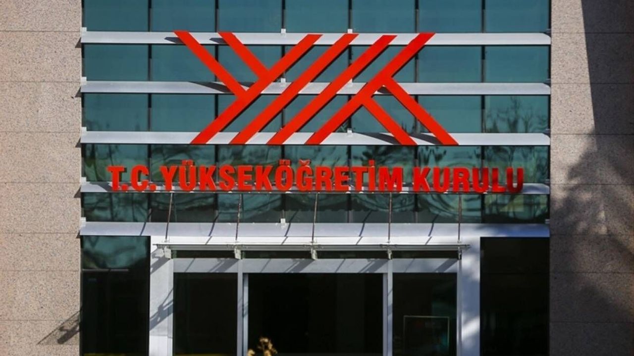 Doktora öğrencileri ve akademisyenler için yurt dışı çağrısı