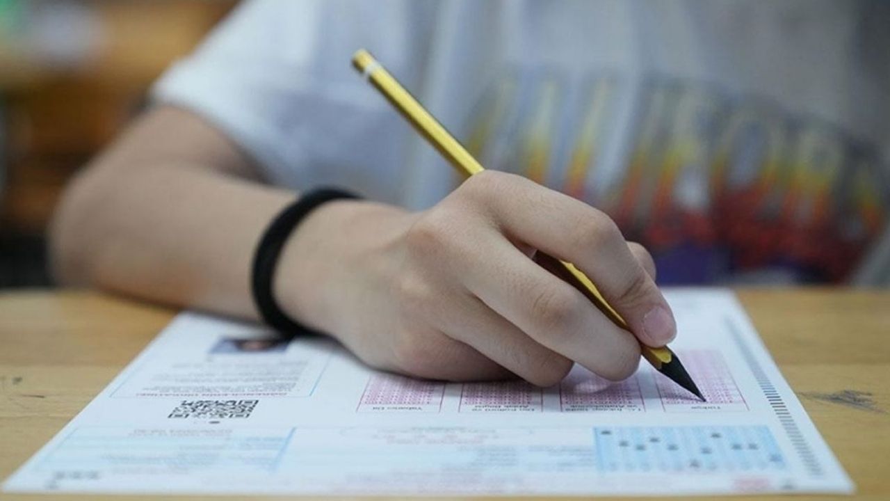 DUS 2026 sonuçları açıklandı