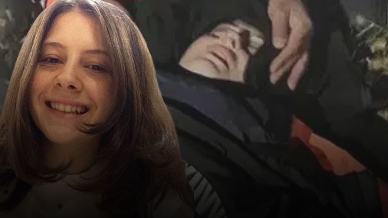 Ormanda donmak üzereyken bulunmuştu: Ölüm nedeni kesinleşti!