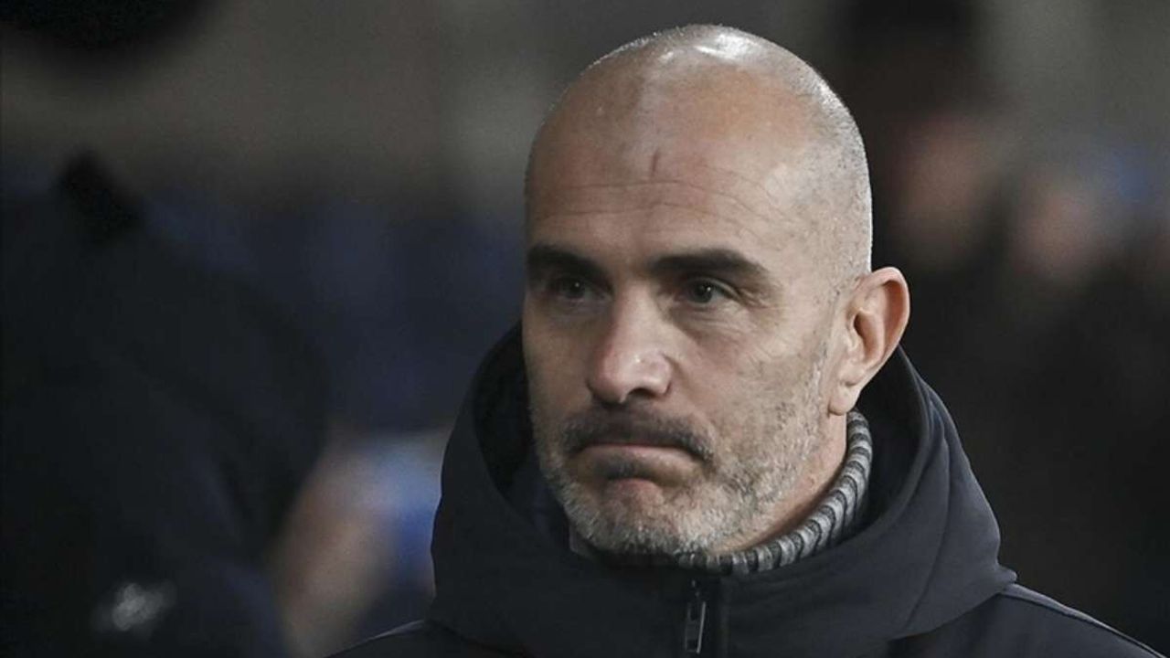 Enzo Maresca’dan Fenerbahçe’nin teklifine kesin yanıt