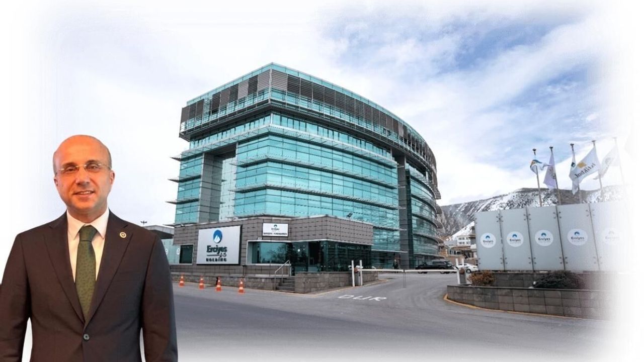 Kayseri sanayisi alarm veriyor: 14 bin çalışan için kritik satış
