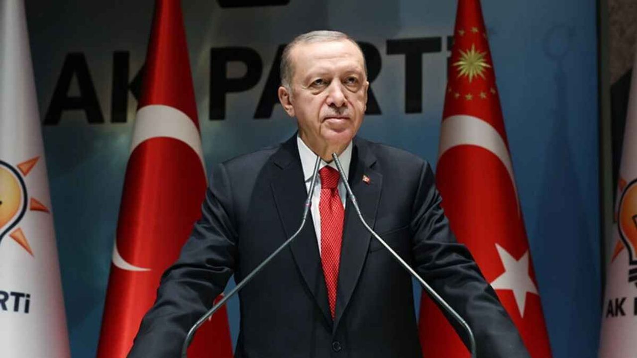 Özelleştirmelere Erdoğan’dan onay çıktı