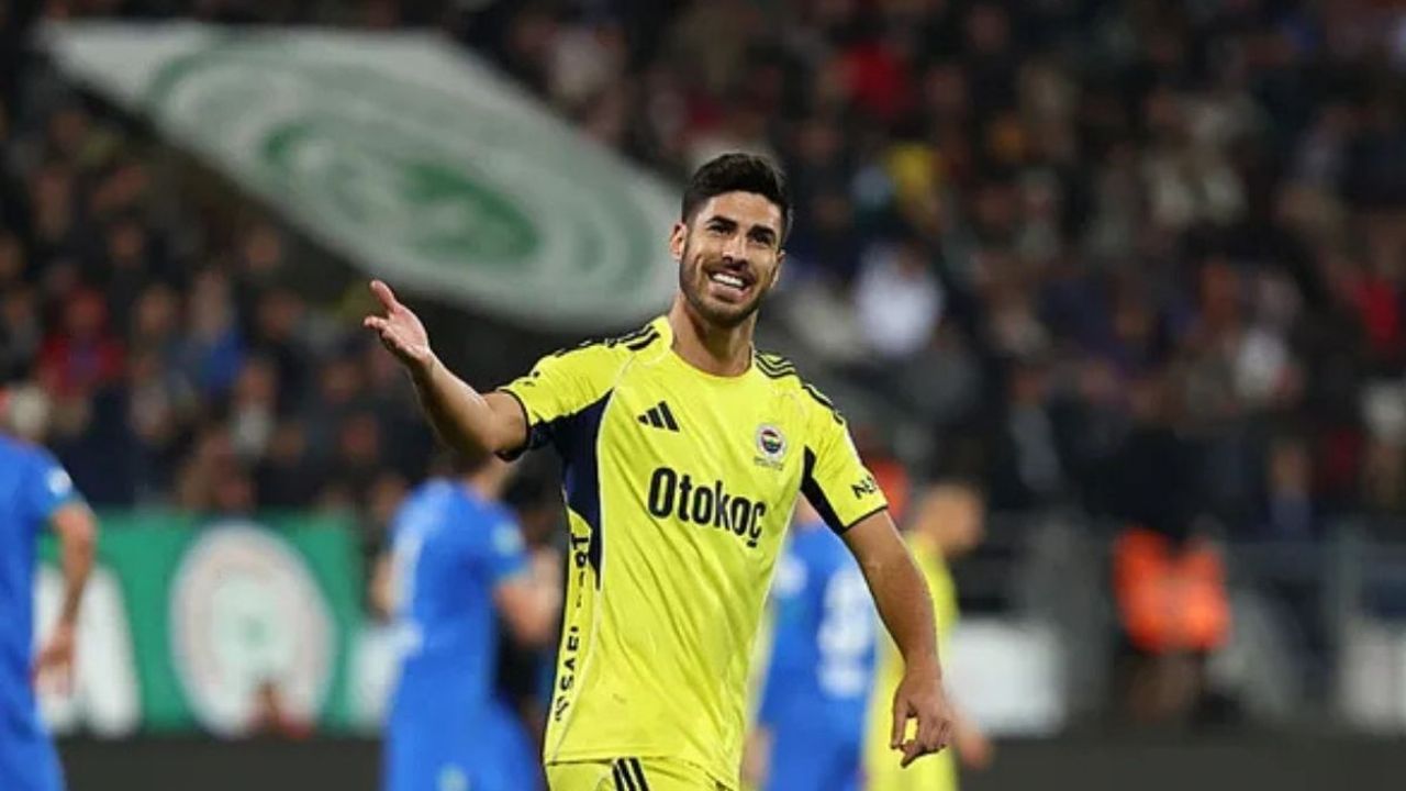Fenerbahçe’nin Şampiyonlar Ligi yolu belli oldu! İşte muhtemel rakipler