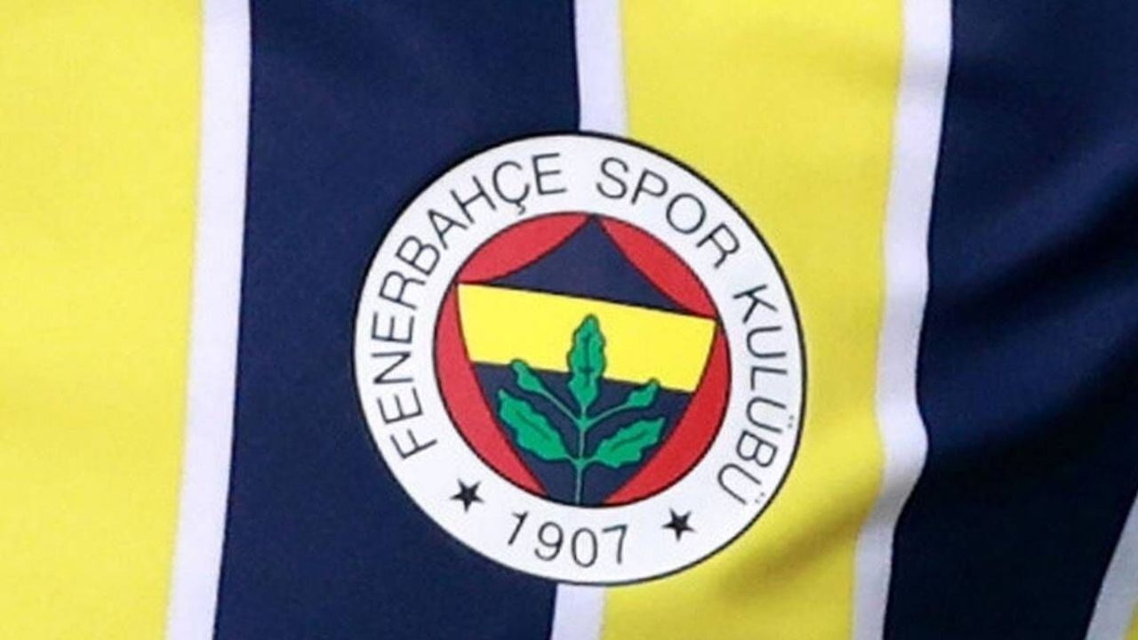 Fenerbahçe’nin muhtemel teknik direktör adayları belli oldu