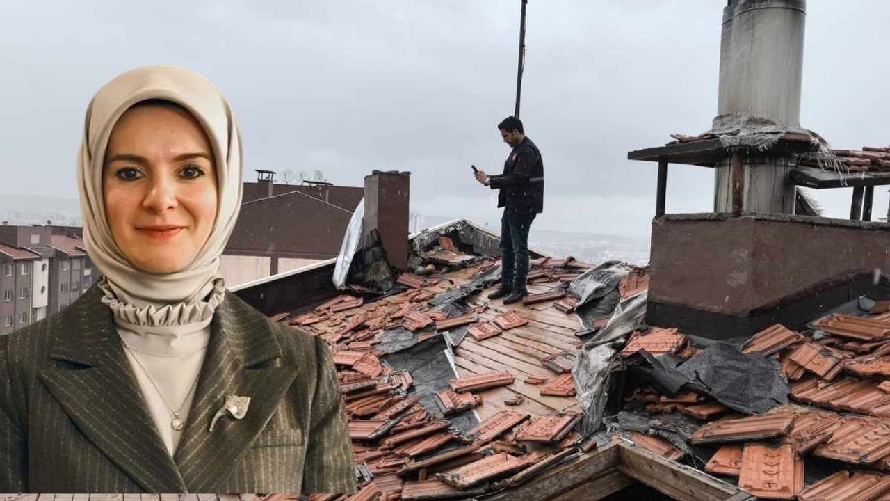 Bakanlıktan felaketler için milyonluk kaynak