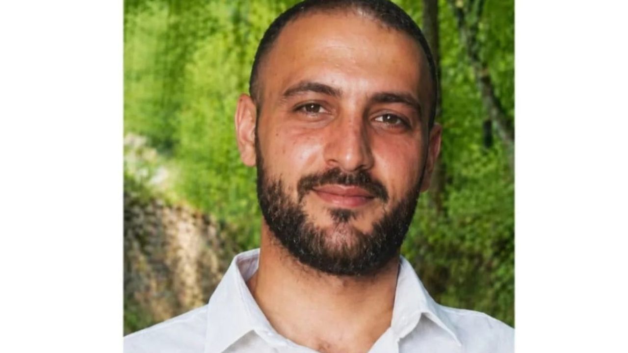 Kayserili gurbetçi Fransa’daki feci kazada hayatını kaybetti
