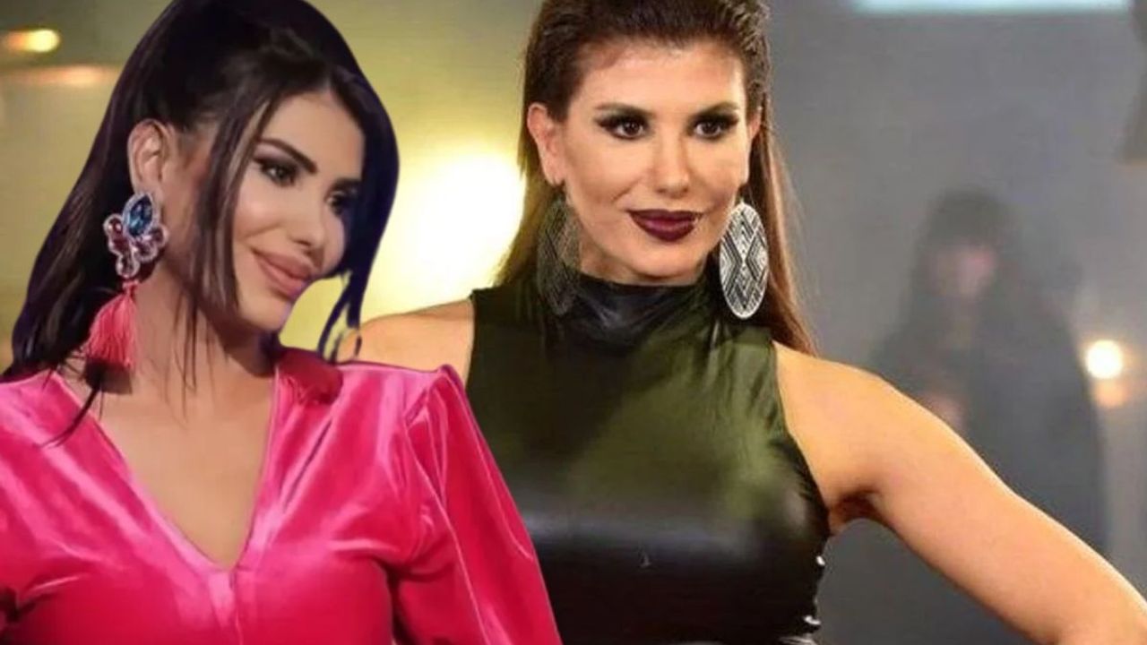 Sahneye çıkmasa da kasası doluyor: Hatice aylık gelirini açıklayınca herkesi şok etti!