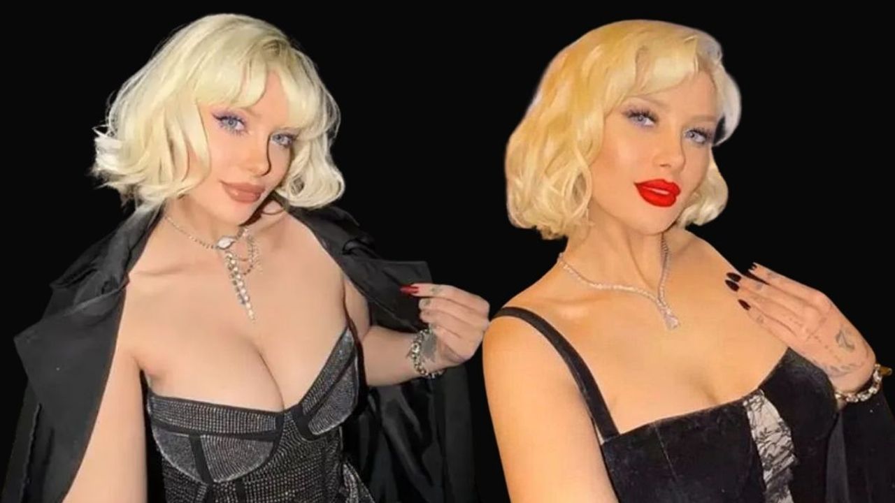 Evinde ölü bulunan Ayşegül Erarslan'a müstehcen fotoğraflar üzerinden şantaj iddiası!