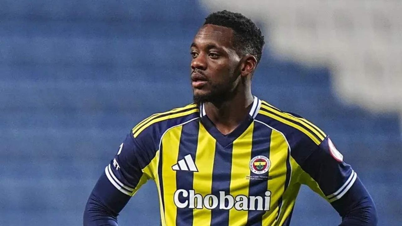 Galatasaray’da bomba transfer iddiası! Fenerbahçe’nin eski yıldızı parçalıyı giyebilir