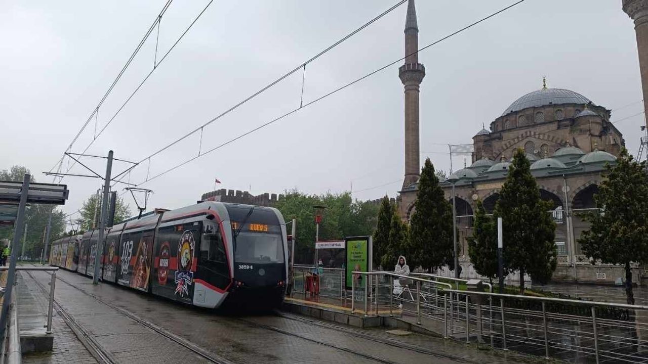 Kayseri’nin 4 ilçesinde kesinti uyarısı yapıldı!