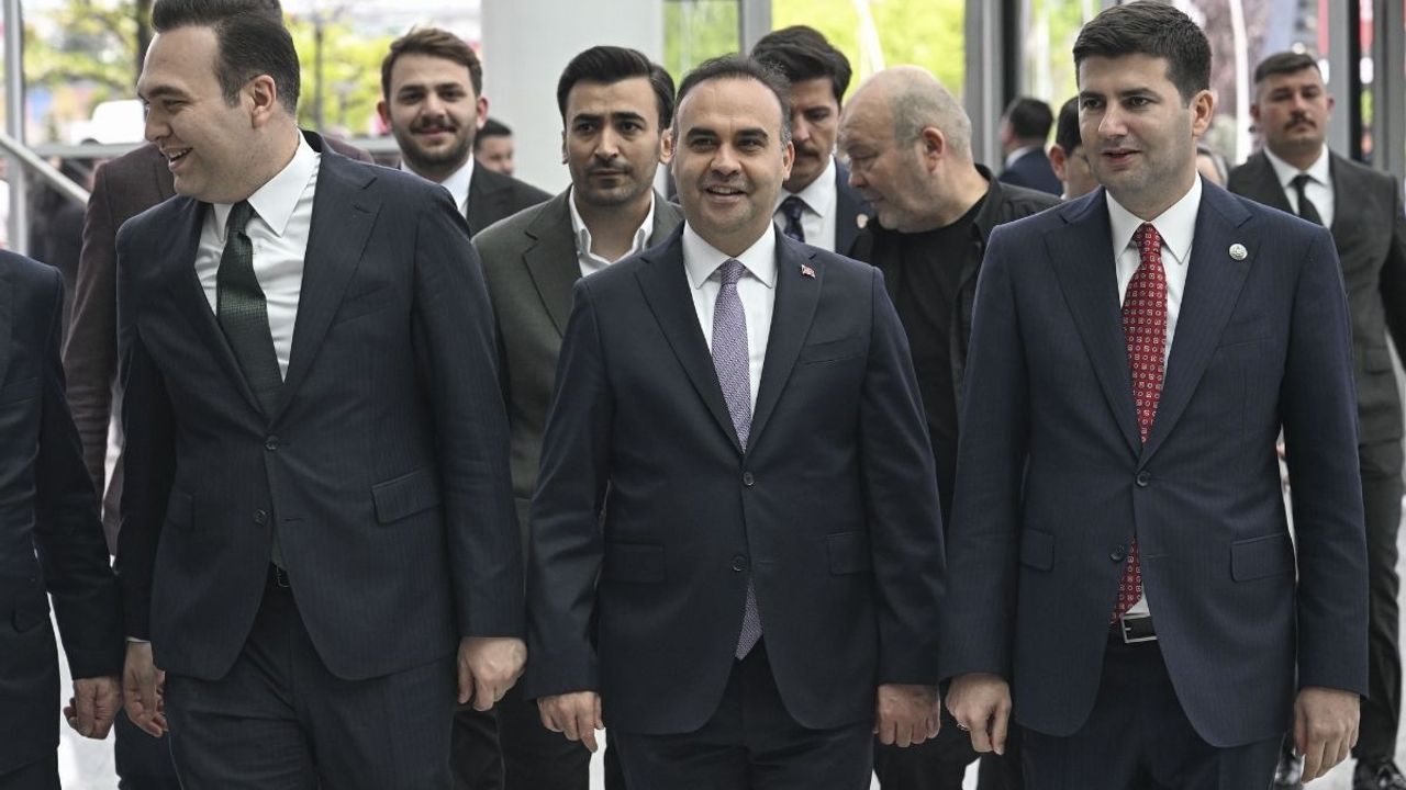 Kayseri takımı TeknOcak Festivali’nde dereceye girdi
