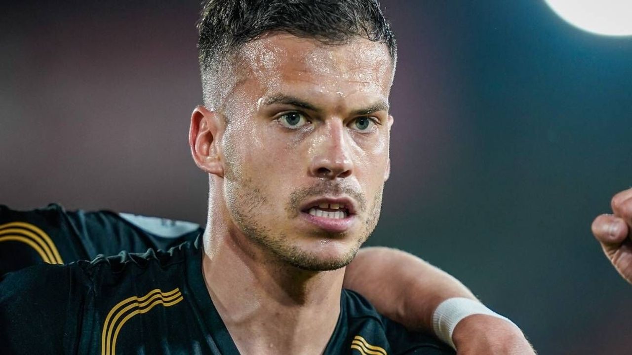 Kayserispor Süper Lig'e veda etti