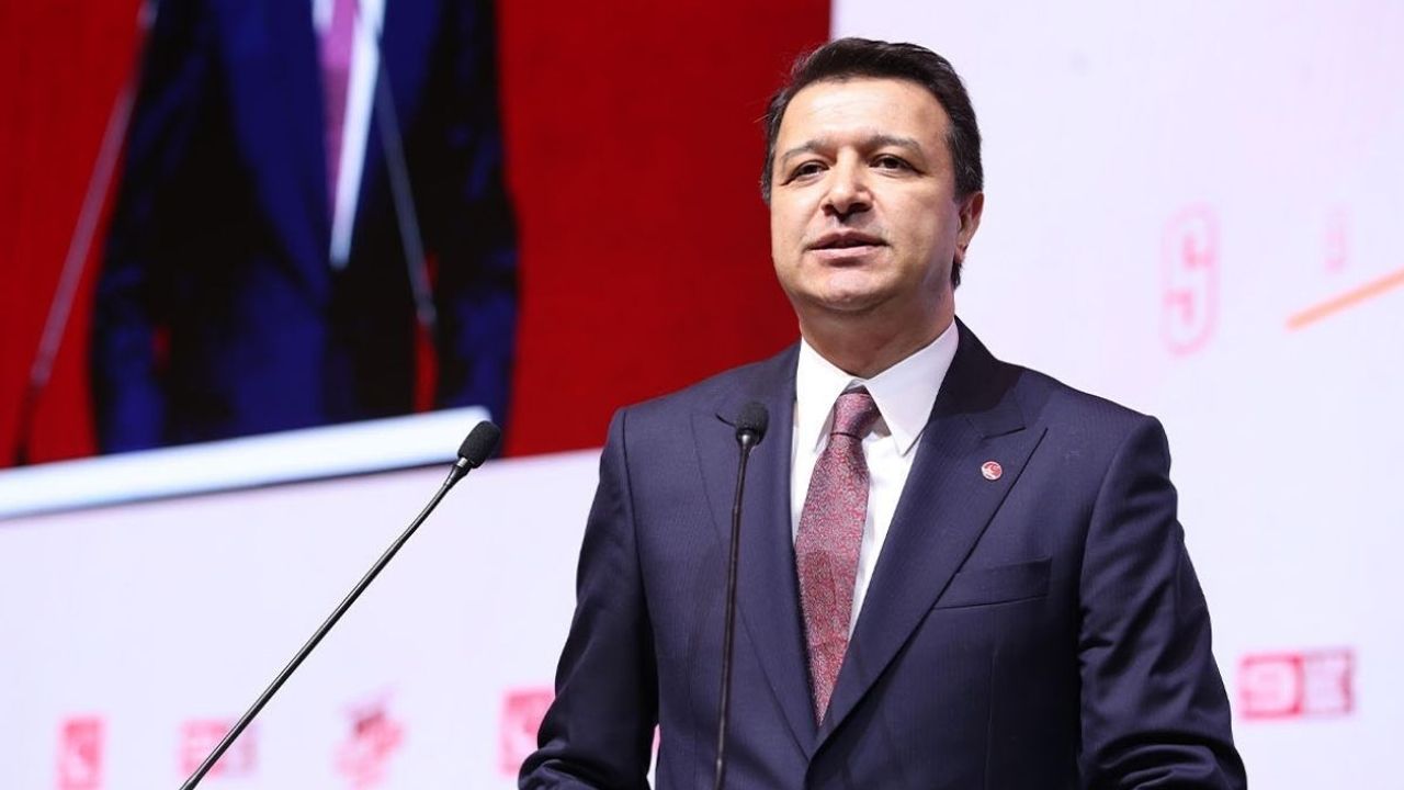 Mahmut Arıkan: Doğru bilmediklerimizi bugün düzelteceğiz!