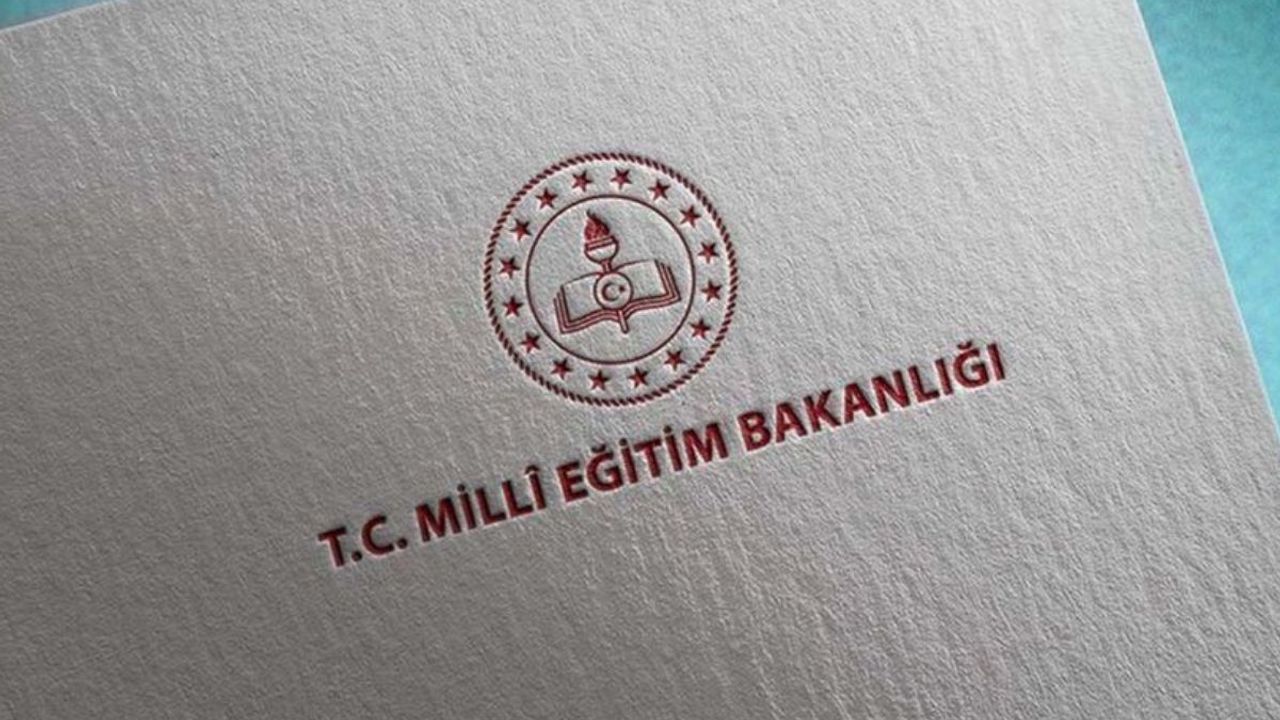 MEB duyurdu! İl içi tayin sonuçları erişime açılıyor