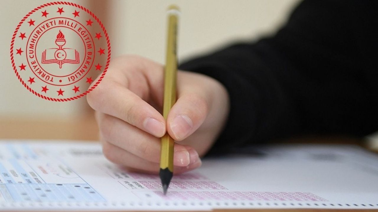 Kurban Bayramı takvimi değiştirdi! Ortak sınavlar ertelendi