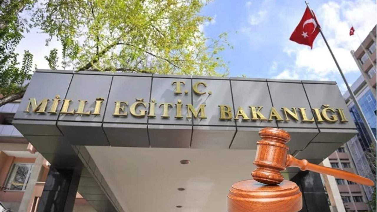 MEB’de ara tatil değişikliği masada