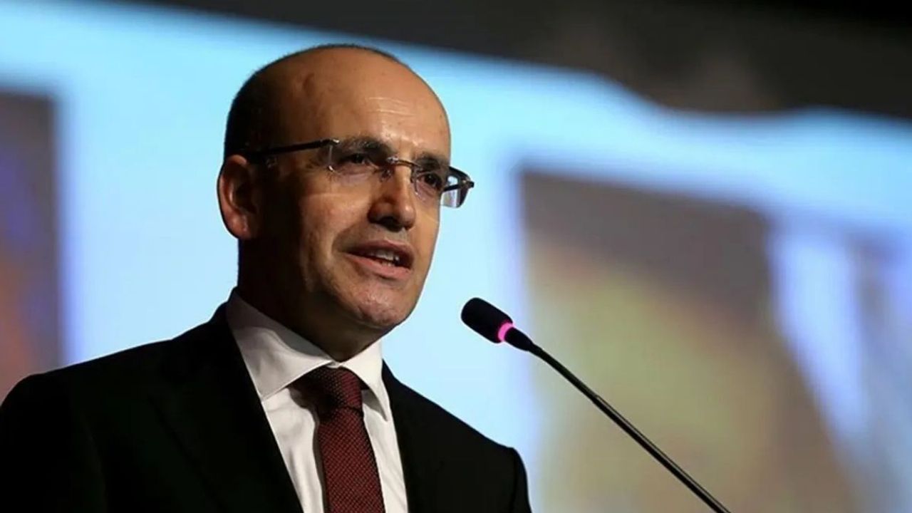 Finansal istikrar komitesi kritik gündemle toplandı