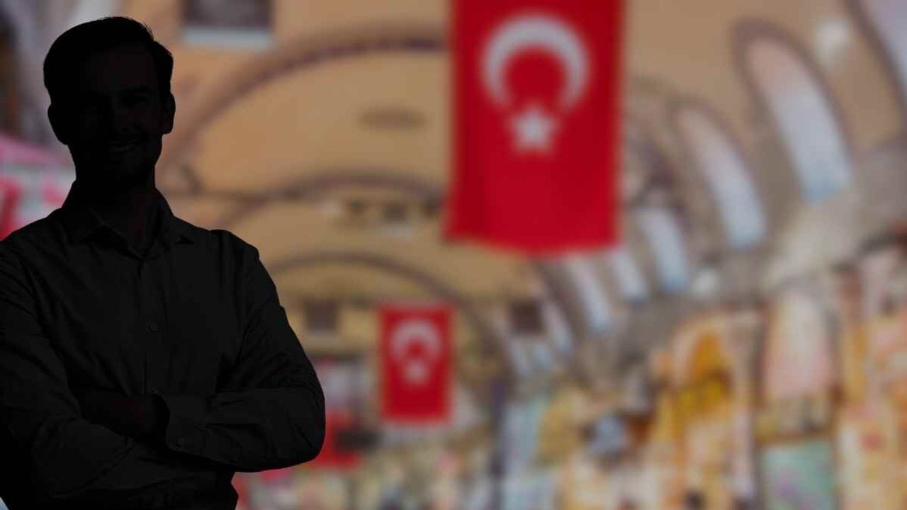 MİT üyesiyim dedi: Milyonlarca lira dolandırdı!