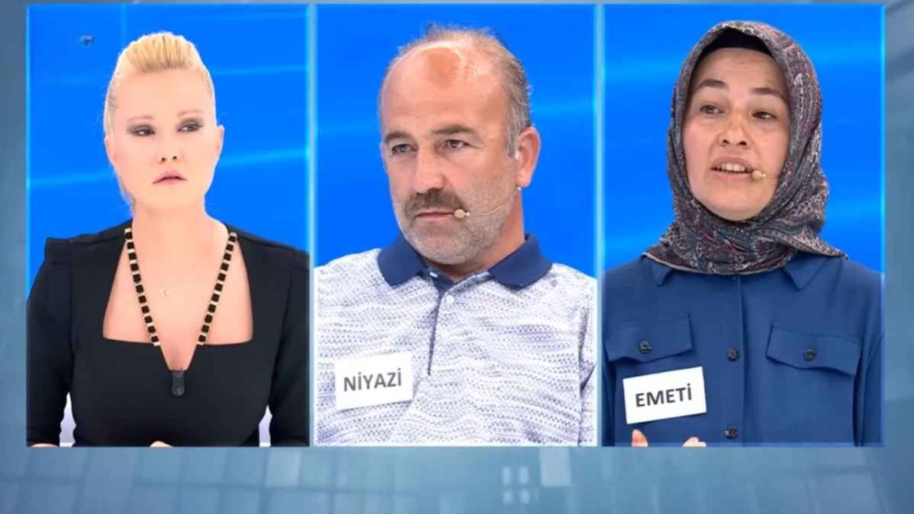 Devlet Hastanesi'nde çalışan temizlik görevlisinin aylık kazancını duyan şaşkına döndü!