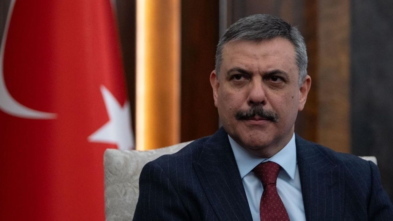 Çiftçi’den 27 mayıs darbe mesajı: “Milli iradenin üzerinde hiçbir güç yoktur”