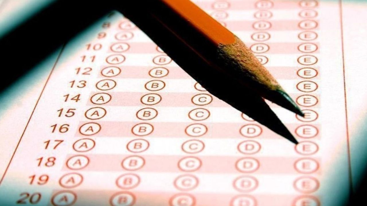ÖSYM duyurdu: EKPSS cevap kâğıtları yayınlandı