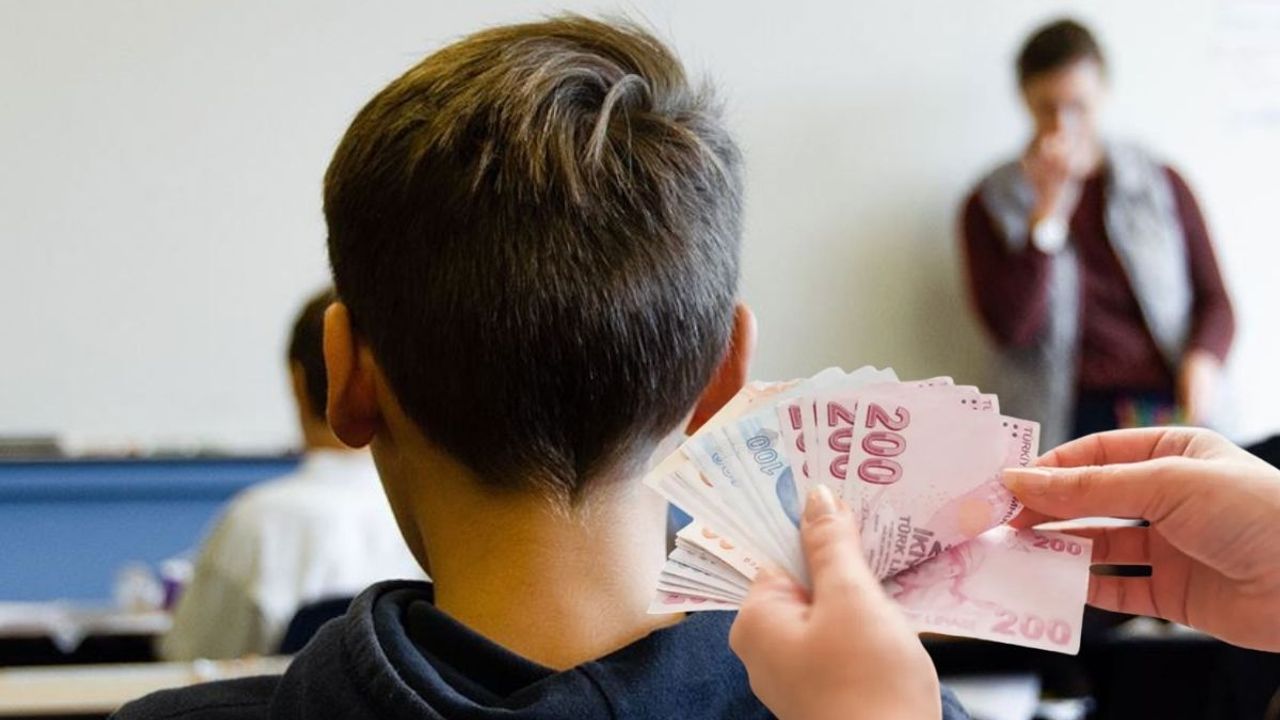 Özel okul ücretlerine zam! 2026 tavan oranları belli oldu