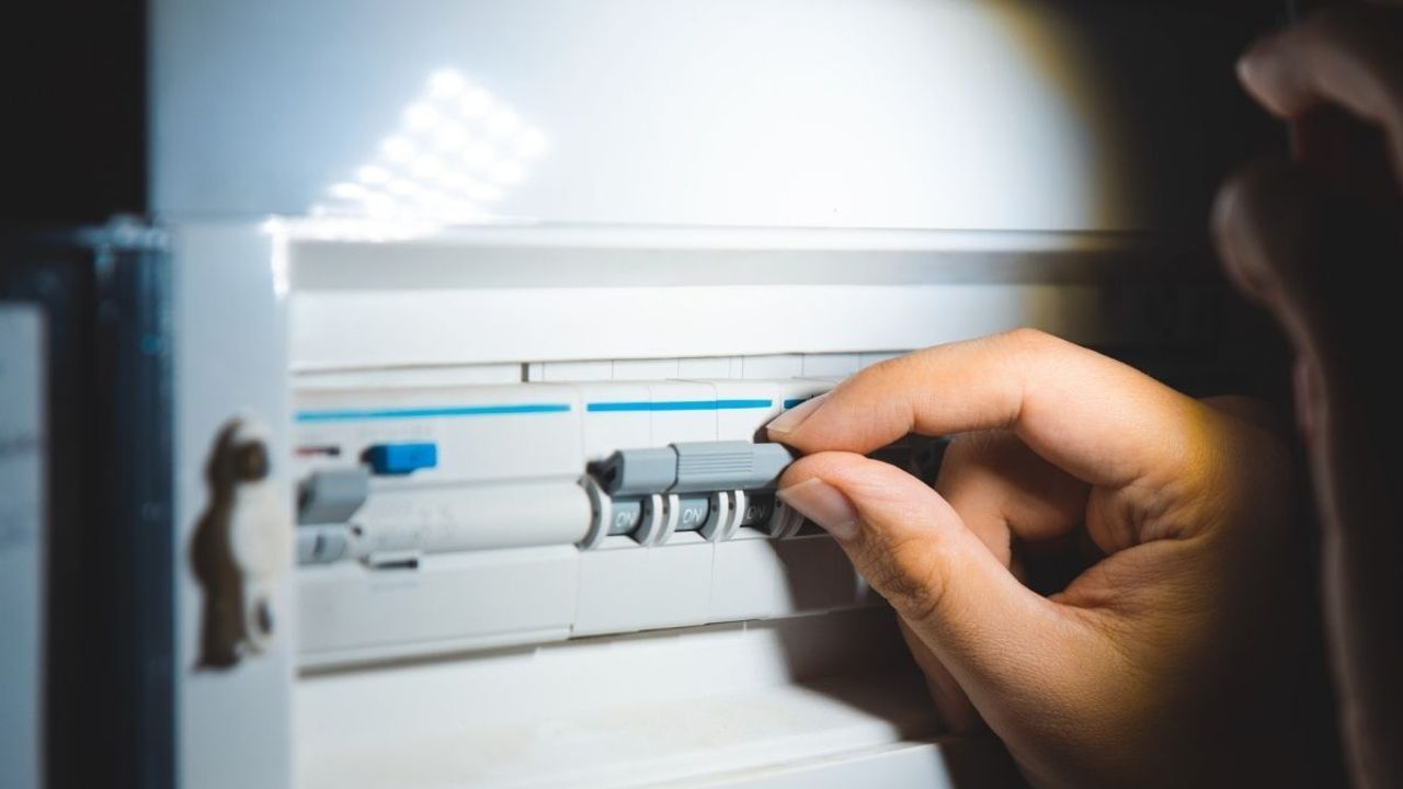 KCETAŞ Kayseri'de elektrik kesintisi yaşanacak ilçeleri duyurdu