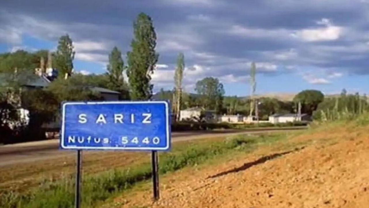 Kayseri Sarız’da ücretsiz mamografi desteği